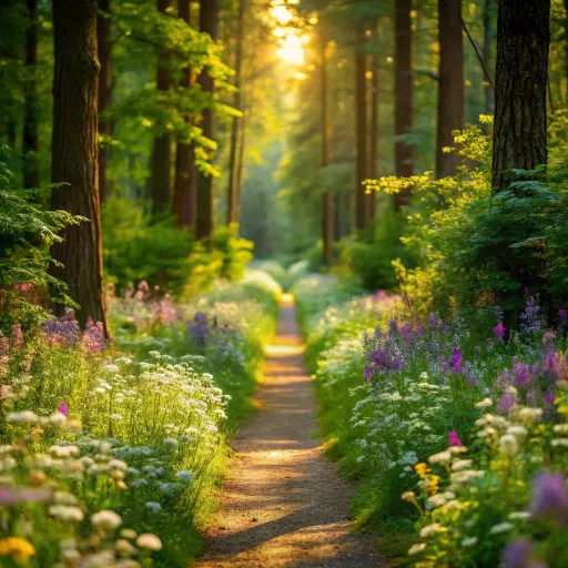 सुरक्षित उपयोग की जानकारी