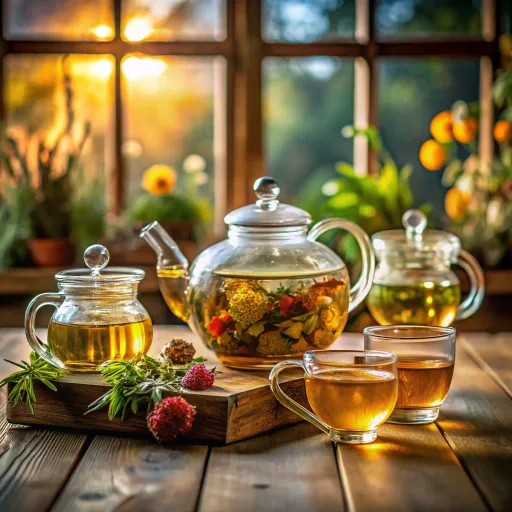 लोकप्रियता में बढ़ोतरी और संपूर्ण विकास